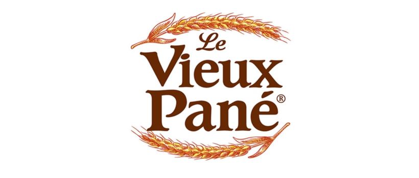 Image d'illustration de l'entreprise FROMAGERIES PERREAULT